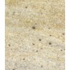 Kashmir White Granite Tile