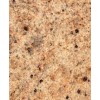 Kashmir Gold Granite Tile