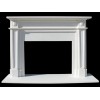 English Regent Fireplace