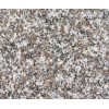 Mahogany Granite Tile