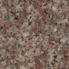 Copper Rose Granite Tile