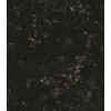 Ubatuba Green Granite Tile