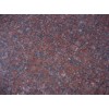 Imperial Red Granite Cutting Board