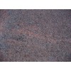 Indiana Multi Granite Cutting Board