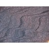Paradiso Classic Granite Cutting Board