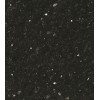 Star Galaxy Granite Tile