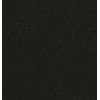 Absolute Black Granite Tile