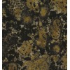 Baltic Brown Granite Tile