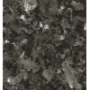 Blue Pearl Granite Tile