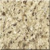 Giallo Ornamental Granite Tile