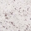 Bianco Romano Granite Tile