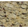 Santa Cecilia Granite Tile
