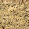New Venetian Gold Granite Tile