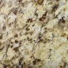 Giallo Napole Granite Tile