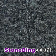 Impala Light Granite Tile