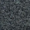 Impala Light Granite Tile