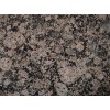 Baltic Brown Granite Cutting Board