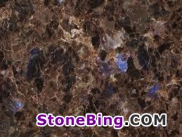Labrador Antique Granite Tile