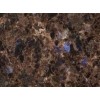 Labrador Antique Granite Tile