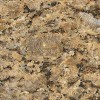 Giallo Vincenza Granite Tile