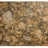 Giallo Fiorito Granite Tile