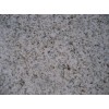 Colorado Gold Granite Cutting Board