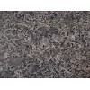 Imperial Coffee Granite Cutting Board