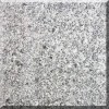 Snow Flake Granite Tile