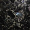 Volga Blue Granite Tile