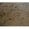 Kashmir Gold Granite Cutting Board