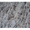 Santa Cecilia Granite Cutting Board