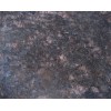 Tan Brown Granite Cutting Board