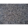 Tropic Brown Granite Cutting Board