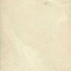 Creme De Marfie Marble Tile