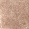 Emperador Light Marble Tile