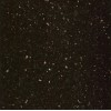 Black Galaxy Granite Tile