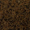 Tropical Brown Granite Tile