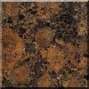 Baltic Brown Granite Tile