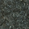Blue Pearl Granite Tile