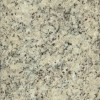 Champagne Giallo Granite Tile