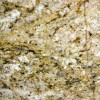 African Rain Granite Tile