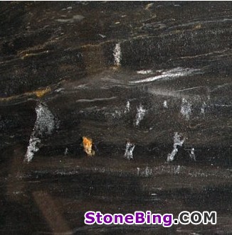 Astrus Granite Tile