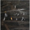 Astrus Granite Tile