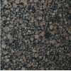 Baltic Brown Granite Tile