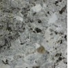 Bianco Alaska Granite Tile
