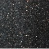 Black Galaxy Granite Tile