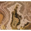Velvet Onyx Tile