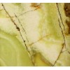 Green Onyx Tile