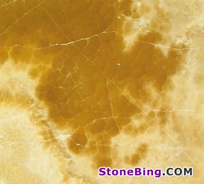 Carmel Onyx Tile