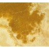 Carmel Onyx Tile